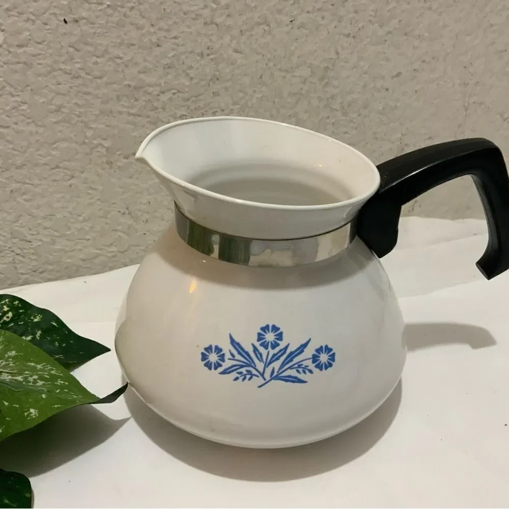 Corningware excellent